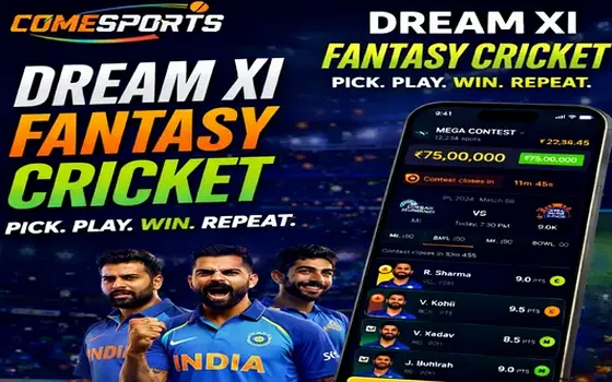 Gujarat vs Rajasthan on Ras9gem