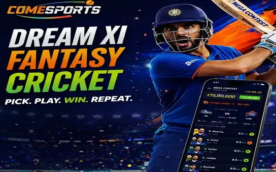 Hyderabad vs Delhi on Ras9gem