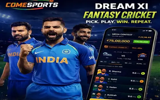India vs Australia on Ras9gem