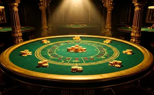 Teen Patti VIP